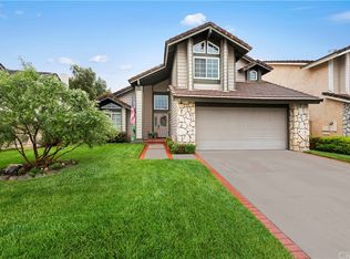 21086 Pennington Ln, Trabuco Canyon, CA 92679