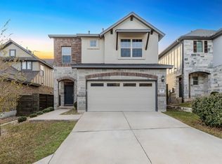 3651 Sandy Brook Dr Unit 208, Round Rock, TX 78665