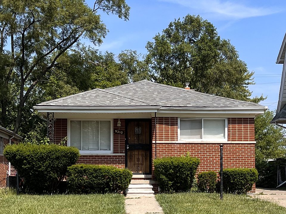 1st image of 9310 Littlefield St