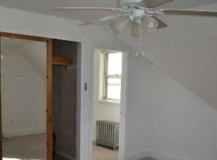 225 Felton Ave, Collingdale, PA 19023