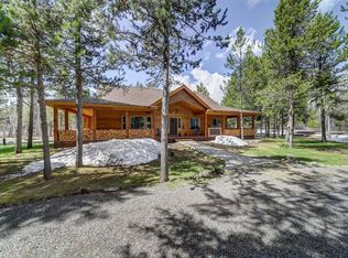 14233 Adams Cir, McCall, ID 83638