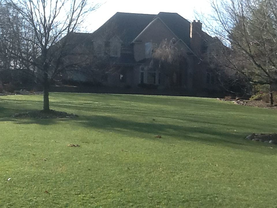 1st image of 4060 Colonial Ct
