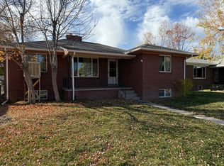 2975 S Downing St, Englewood, CO 80113
