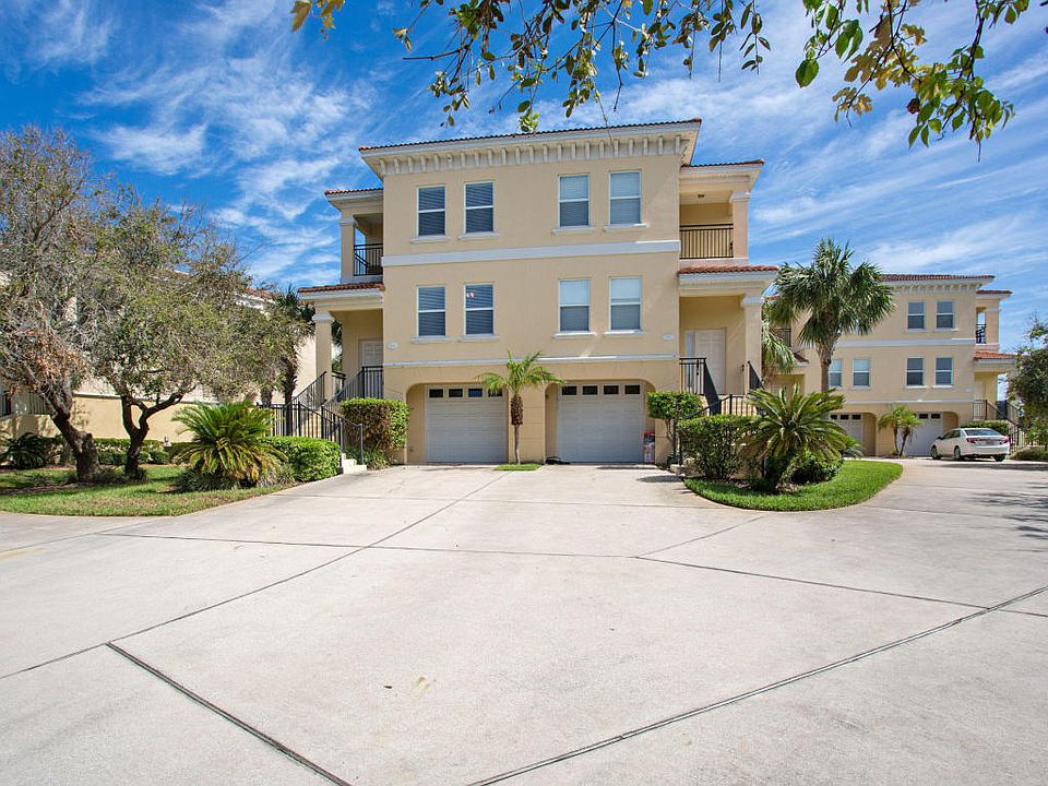 1st image of 401 Seagate Ln S