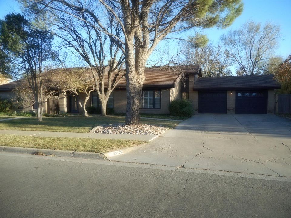 1st image of 5103 2nd St