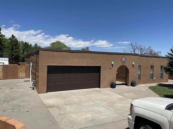 2nd image of 78 Barcelona Ave