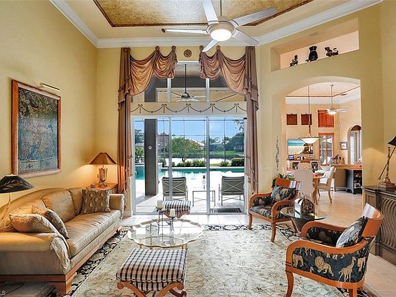 5th image of 23831 Sanctuary Lakes Ct