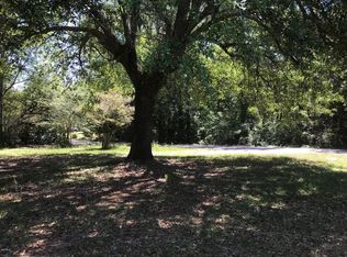 13004 Spanish Dr, Ocean Springs, MS 39564