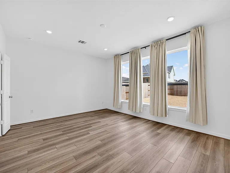 9627 Starry Eyes Ln — Photo 22