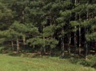 Vining Rd, Marshallville, GA 31057