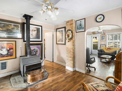 629 Whiteriver Ave, Rifle, CO, 81650