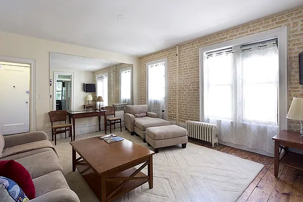 Rented by Owner | media 8