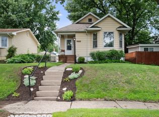 2724 Jefferson Ave, Davenport, IA 52803