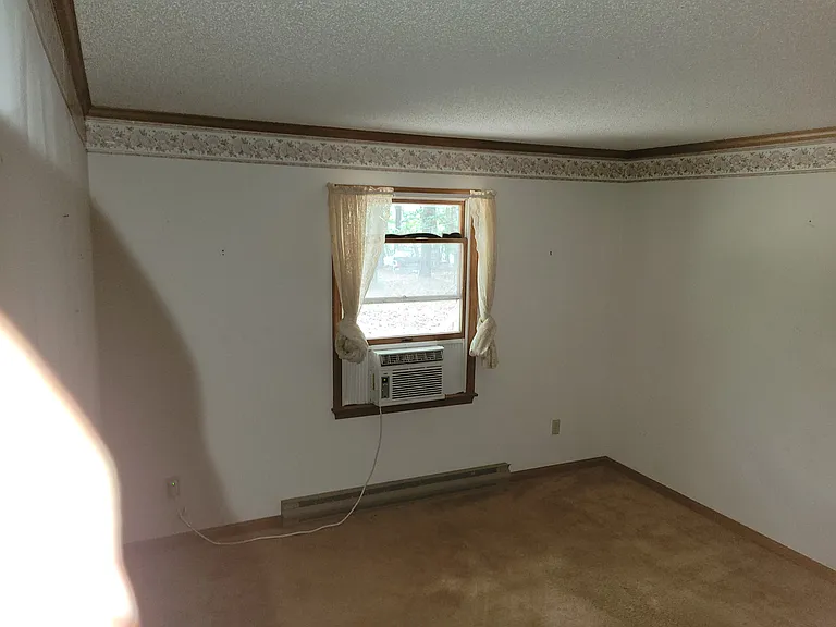 11619 Heron Dr — Photo 21