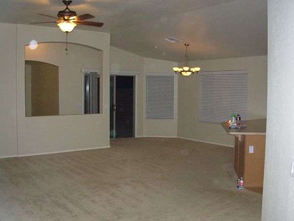 4th image of 3919 W Quail Ave