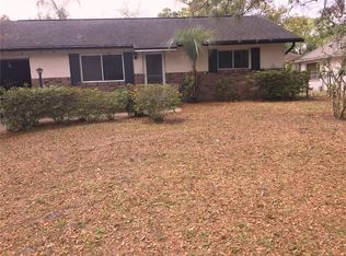 4714 Watch Hill Ct, Orlando, FL 32808