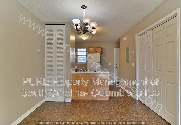 3800 Plowden Rd #D2 — Photo 22