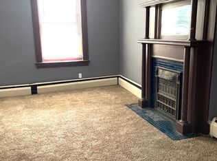 3400 Dunnica Ave UNIT A, Saint Louis, MO