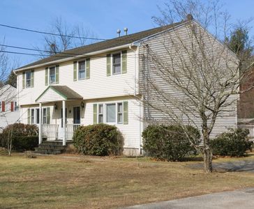 24 Pelham Road, Hudson, NH, 03051
