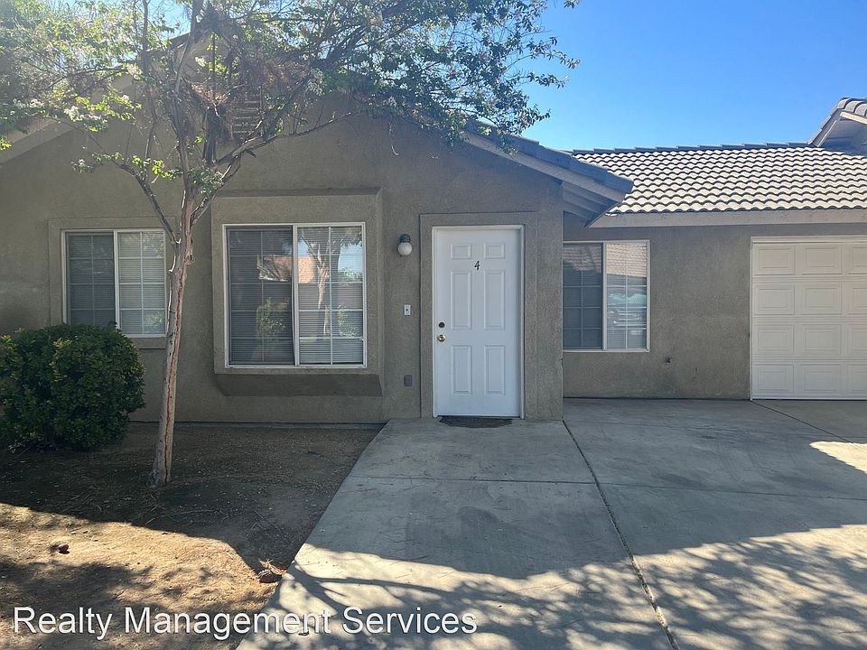 1st image of 8216 Whitewater Dr #4