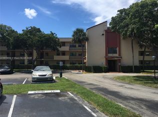 Miramar Club, Hollywood, FL 33025