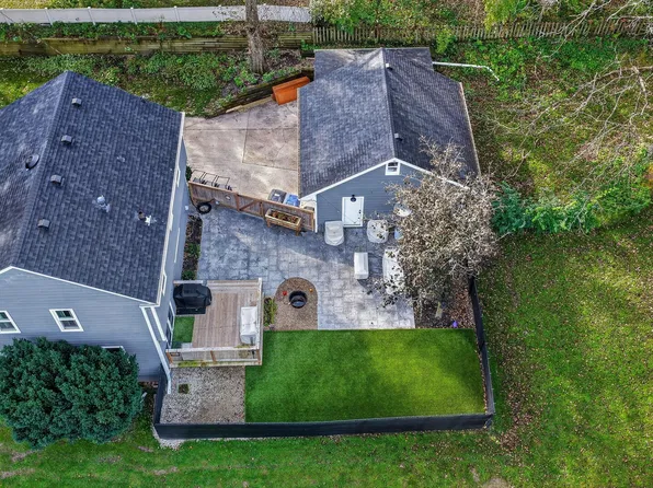 216 SW 39th St, Des Moines, IA 50312