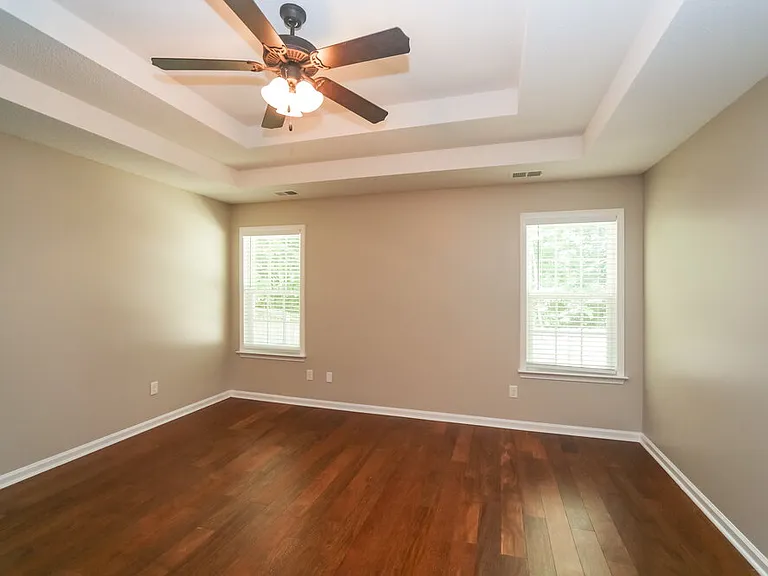 7333 Green Ash Dr — Photo 9