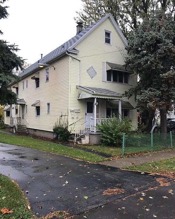 1st image of 45 Myrtle Ave