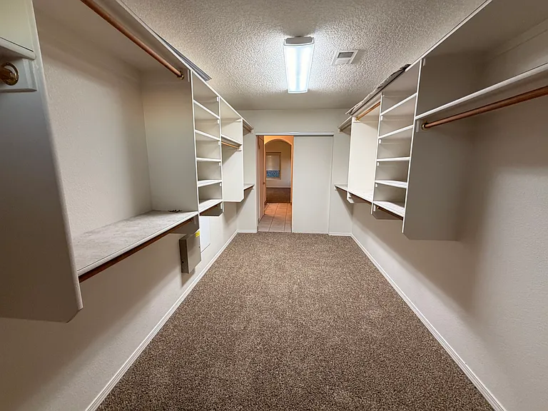 2130 Margarita Dr SE — Photo 15
