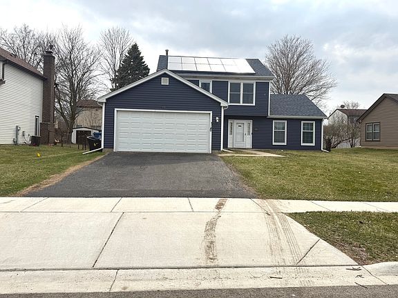 2nd image of 39 Dennison Dr