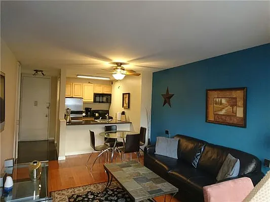 Rented by Weichert Properties - NYC | media 1