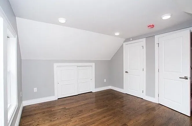 18 Everett Ave #3 — Photo 14