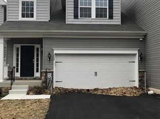 202 Trails Way, Joppa, MD 21085