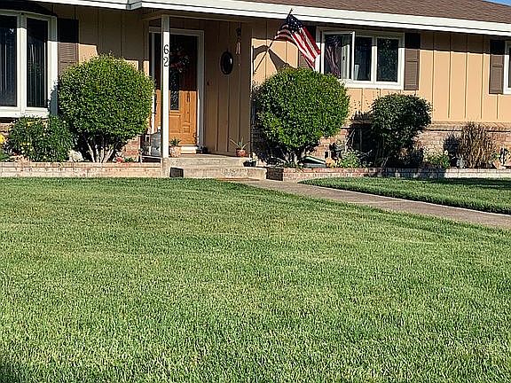5th image of 62 Sanborn Dr