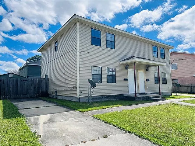 Building Photo - 1622 Jo Ann Pl