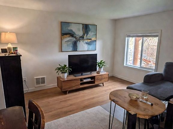 2nd image of 4159 38th Ave S Unit 1