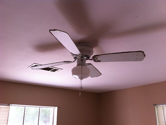 Photo Sep 04, 12 28 42 PM_10052014