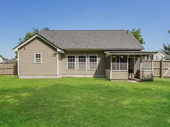 5th image of 159 Old Tree Rd