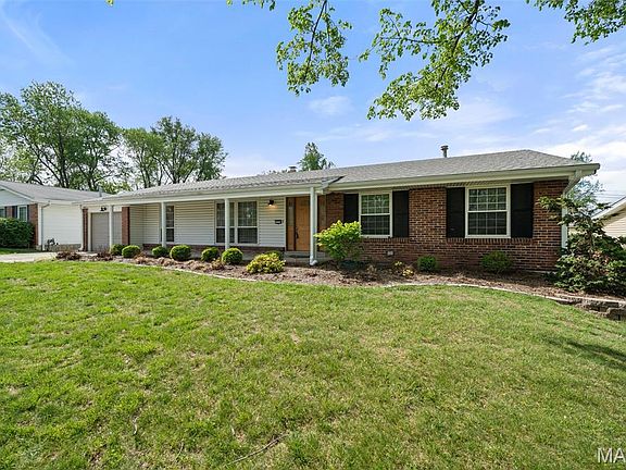 2nd image of 12174 Lake Meade Dr