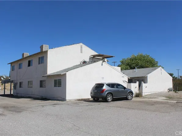 16395 Village Dr, Victorville, CA 92394