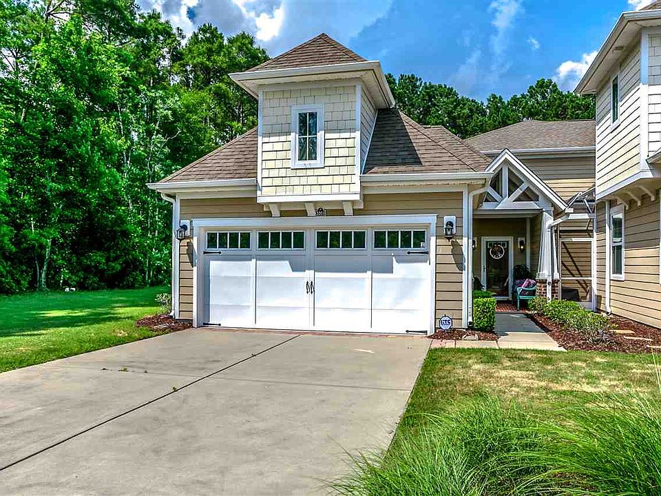 2nd image of 6244 Catalina Dr Unit 2011
