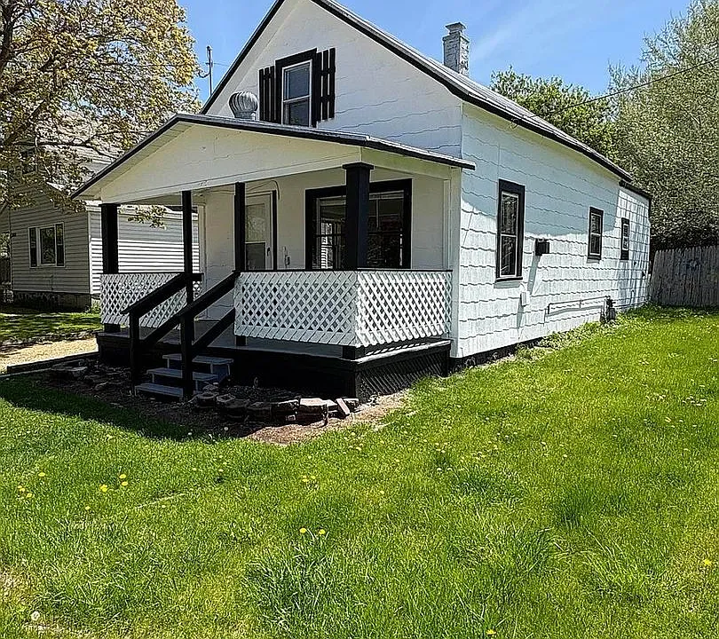 2020 County Road Q
