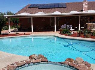 960 Independence Dr, Tracy, CA 95376