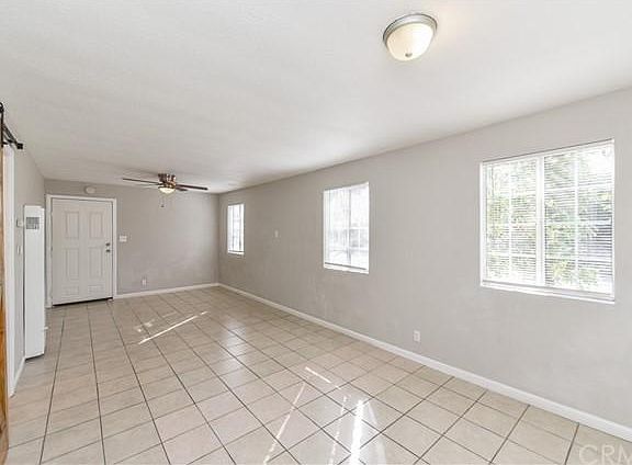 4th image of 15005 E Nubia St