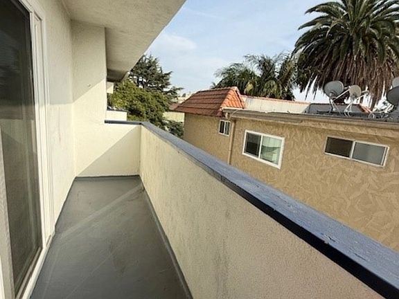 4th image of 3535 Jasmine Ave APT 6