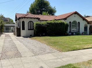 6333 Palm Ave, Riverside, CA 92506