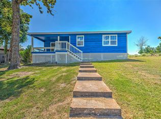 1262 Yaupon Cove Dr, Onalaska, TX 77360
