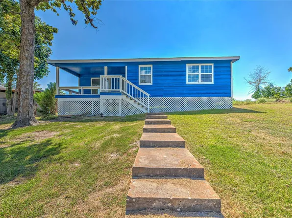 1262 Yaupon Cove Dr, Onalaska, TX 77360