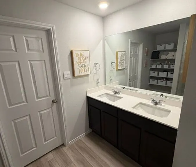 129 Hugh Dr — Photo 27