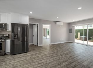 5 Clipper Rd #B, Rancho Palos Verdes, CA 90275